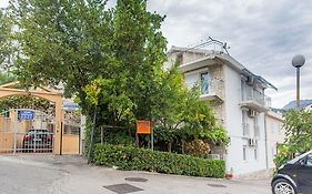 Guest House Vucicevic